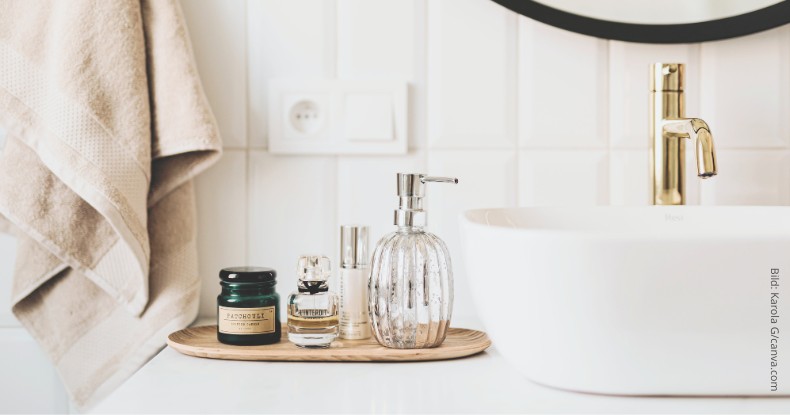 Rosacea Routine-Builder